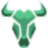 bullx logo