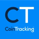 cointracking logo