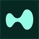 Hyperliquid logo - the exchange that settles fomo perps