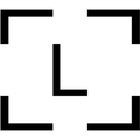 ledger logo
