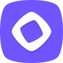 monad logo