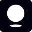 Privy logo - embedded wallet provider used by fomo
