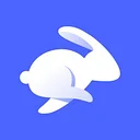 rabby logo