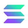 solana logo
