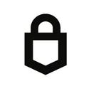 trezor logo